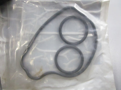 NEW RL2699 Replaces: Sierra 18-2699 Red Line Outdrive Seal Kit 0810