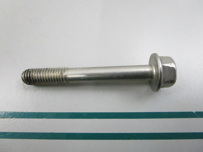 NEW OEM 872545 Volvo Penta Lock Screw 0810