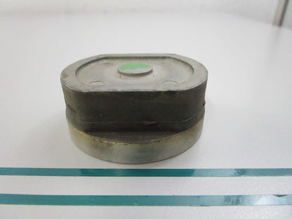NEW OEM 33976 Mercury Quicksilver Rubber Mount 0810