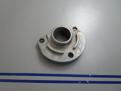 *NEW OEM* 0810 OMC Johnson Evinrude Impeller Housing Plate 378392 0378392