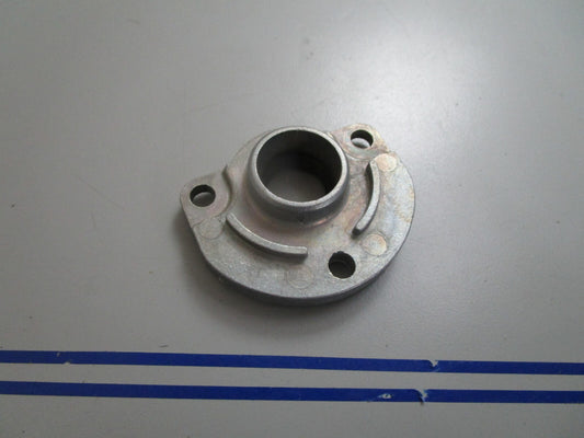 *NEW OEM* 0810 OMC Johnson Evinrude Impeller Housing Plate 378392 0378392