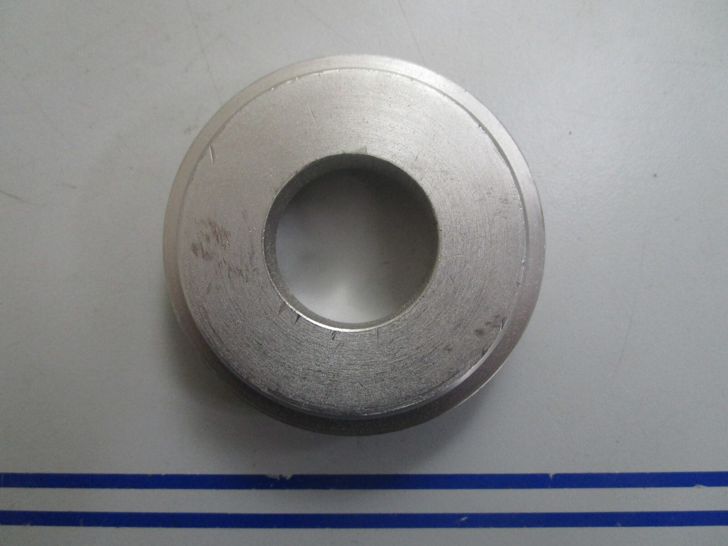 *NEW OEM* 0820 OMC Johnson Evinrude Thrust Bushing 126869 0126869