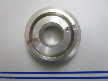 *NEW OEM* 0820 Suzuki Propeller Bushing Stopper 57632-96400