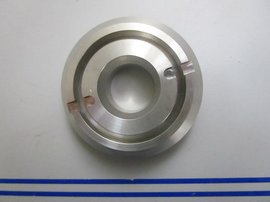 *NEW OEM* 0820 Suzuki Propeller Bushing Stopper 57632-96400