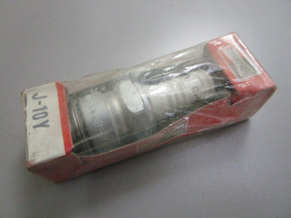 *NEW* 0810 Champion Spark Plug J-10Y