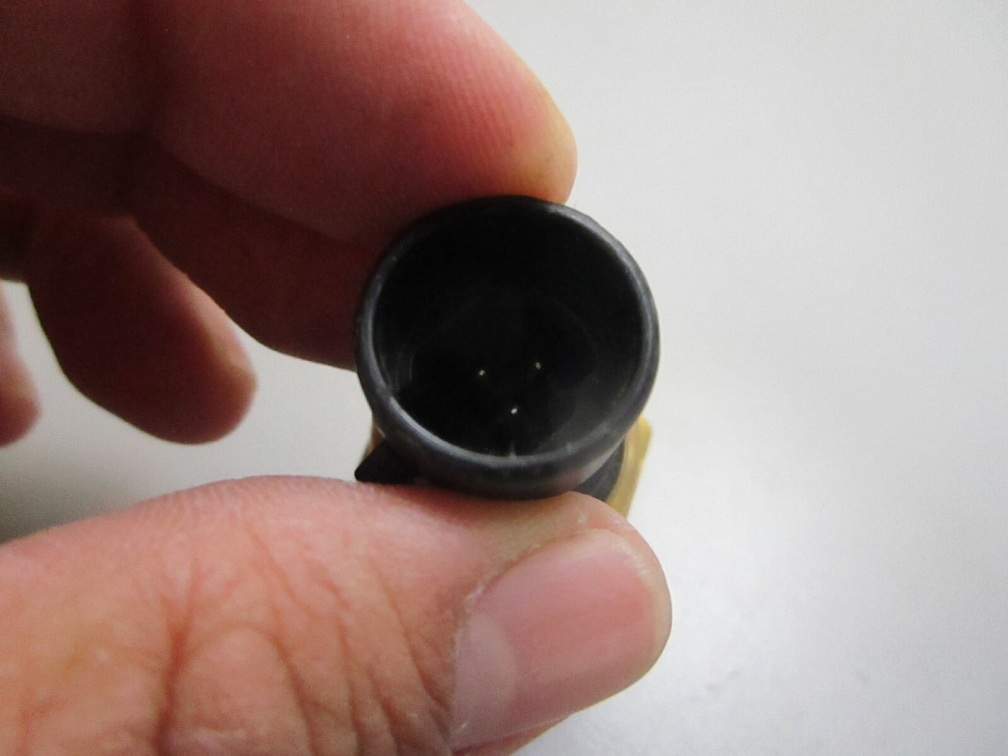 *NEW OEM* 0820 Mercury Quicksilver Sensor Ay 881879018