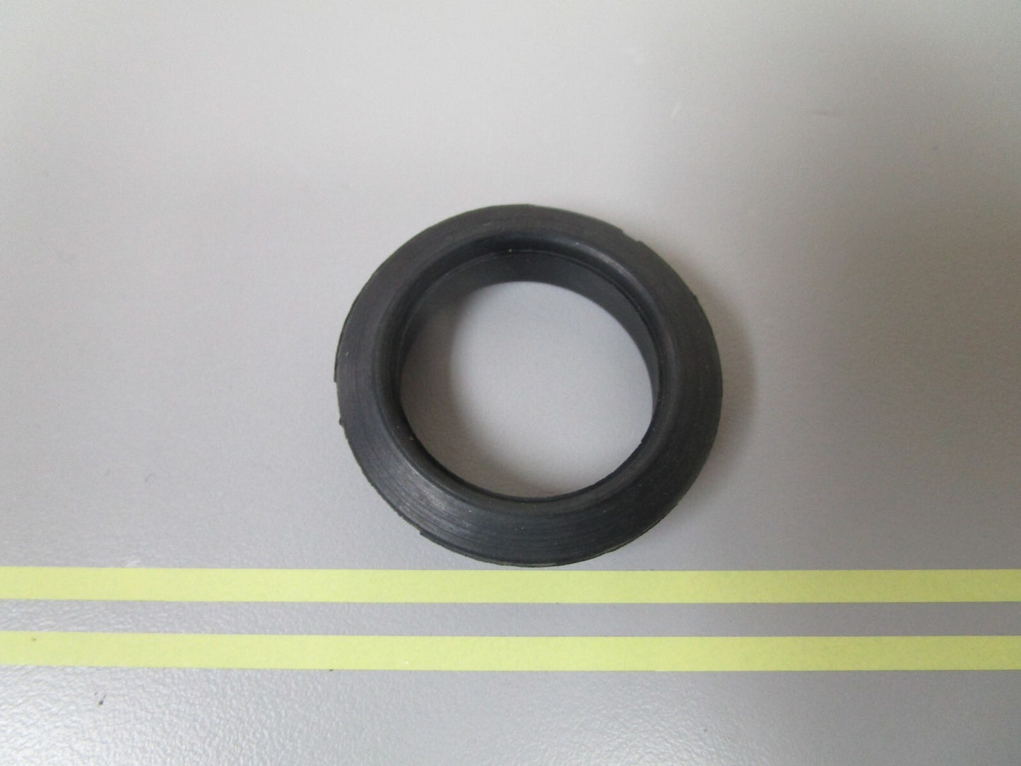 *NEW OEM* 0810 Volvo Penta O-Ring 1336255