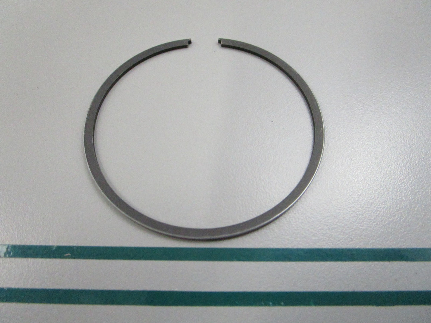 NEW OEM 3084319 Polaris .010 Piston Ring 0810