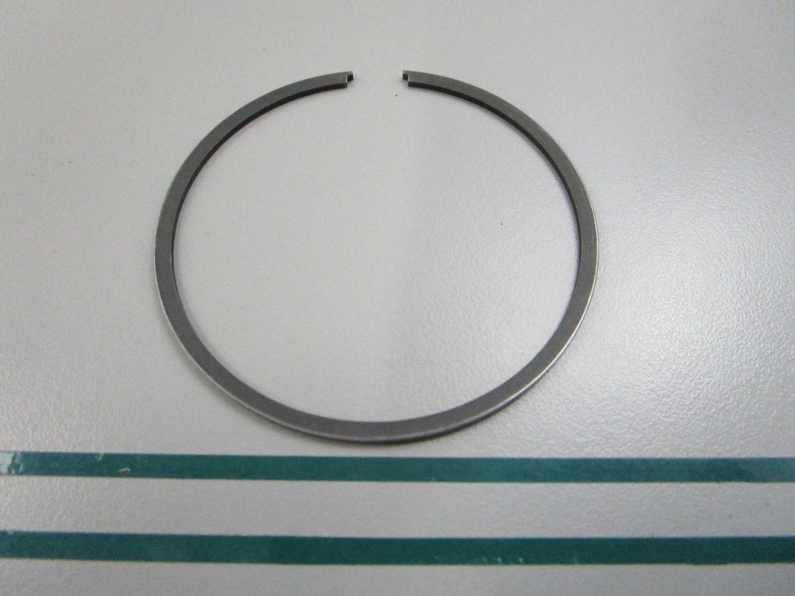 NEW OEM 3084319 Polaris .010 Piston Ring 0810