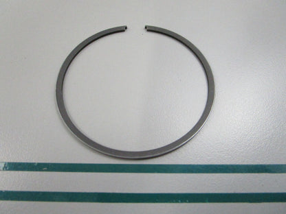 NEW OEM 3084319 Polaris .010 Piston Ring 0810
