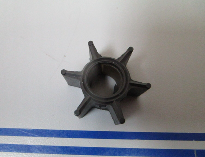 *NEW OEM* 0810 Mercury Quicksilver Impeller 47-65957