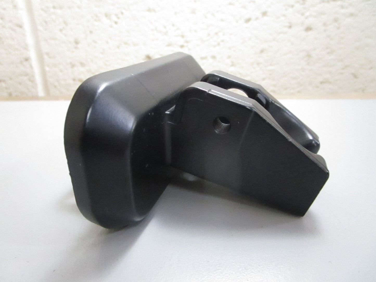 *NEW OEM* 0820 Suzuki Guide Set 18190-92D00