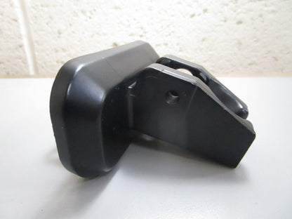 *NEW OEM* 0820 Suzuki Guide Set 18190-92D00