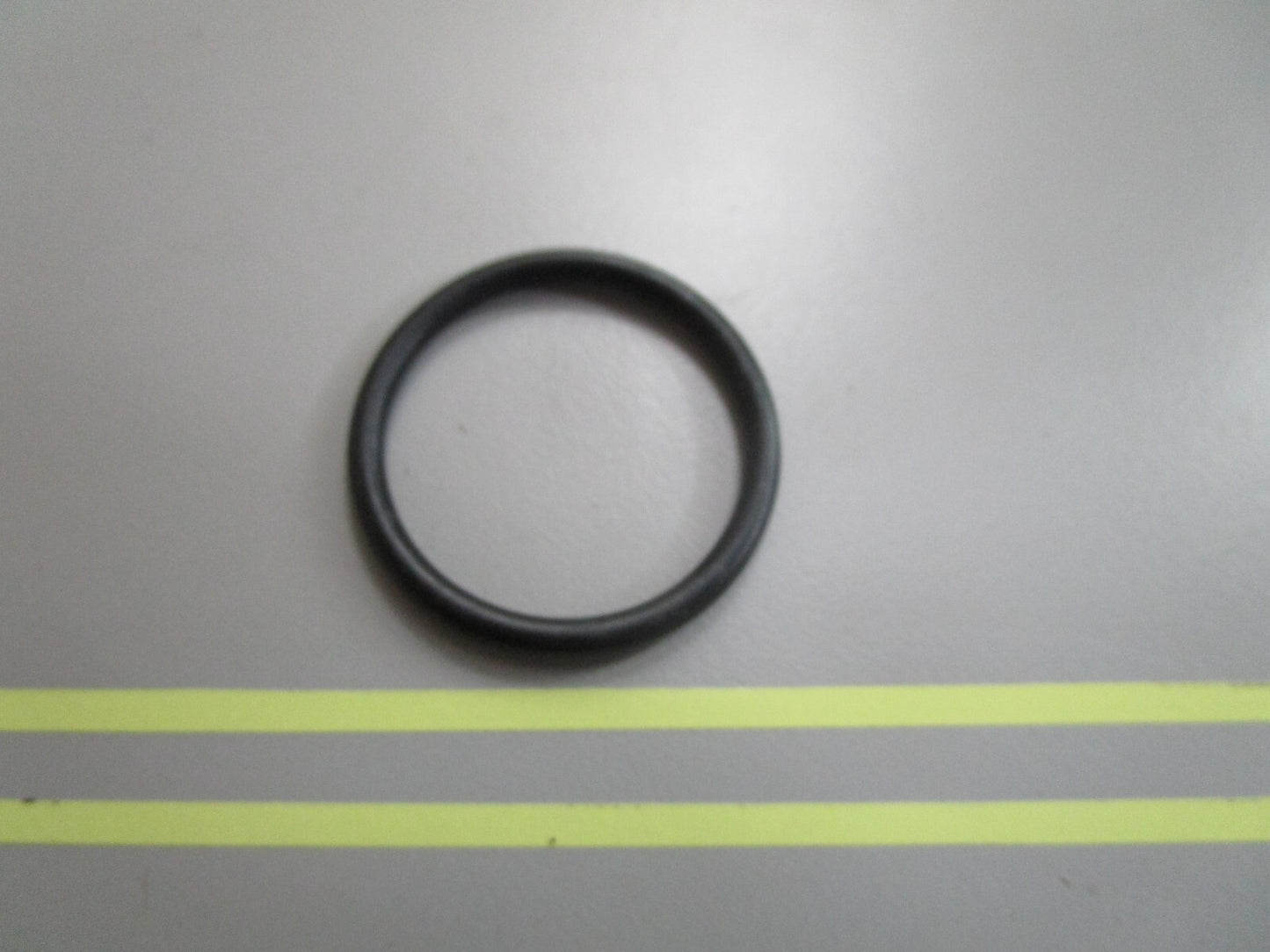 *NEW OEM* 0810 Volvo Penta O-Ring 925063