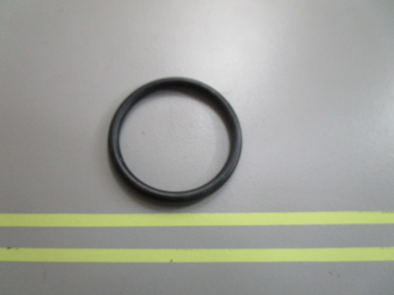 *NEW OEM* 0810 Volvo Penta O-Ring 925063