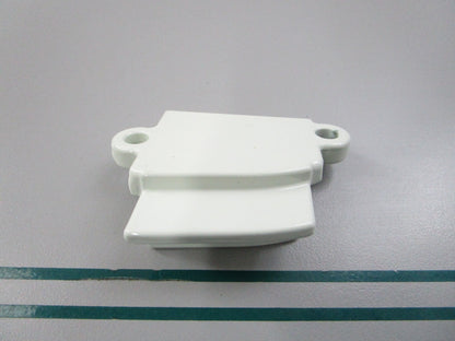 NEW OEM 61125-87D00-01T Suzuki Plate 0810