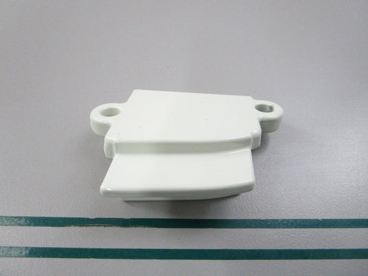 NEW OEM 61125-87D00-01T Suzuki Plate 0810