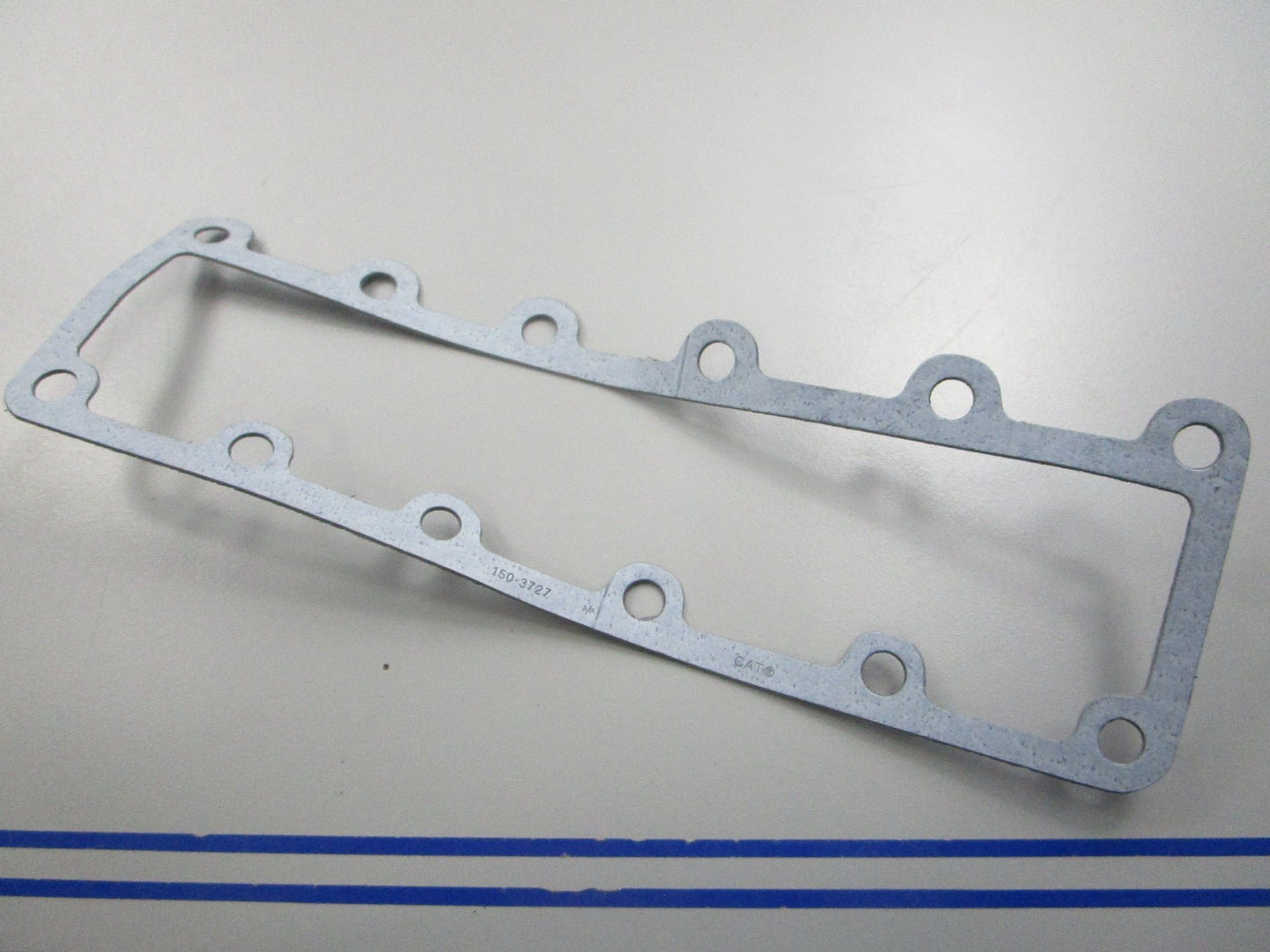 NEW OEM 150-3727 CAT Gasket 0810
