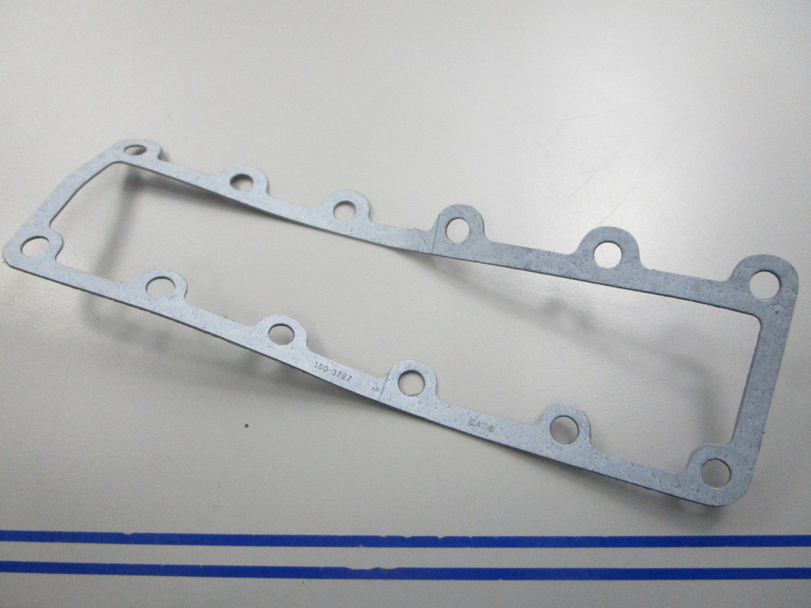 NEW OEM 150-3727 CAT Gasket 0810