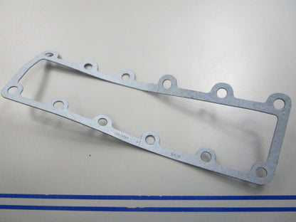 NEW OEM 150-3727 CAT Gasket 0810