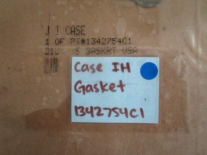 *NEW OEM* 0820 Case IH Gasket 1342754C1