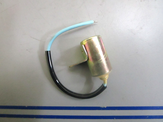 *NEW OEM* 0810 OMC Johnson Evinrude Condenser 115554 0115554