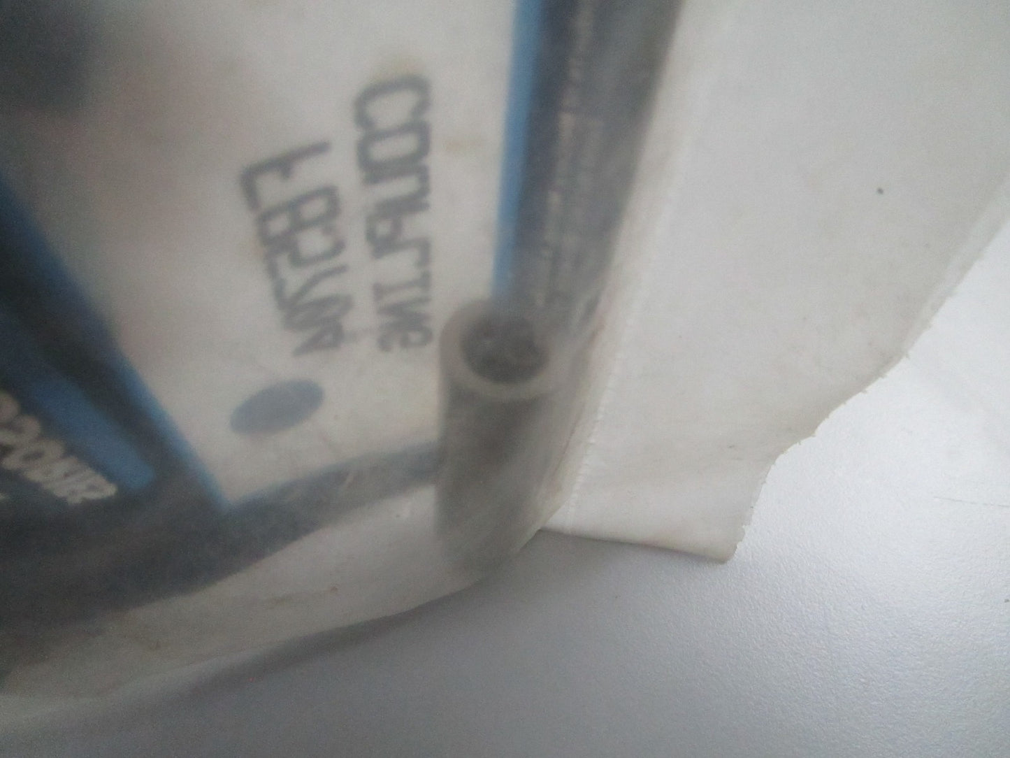 *NEW OEM* 0810 Mercury Quicksilver Coupling F85704