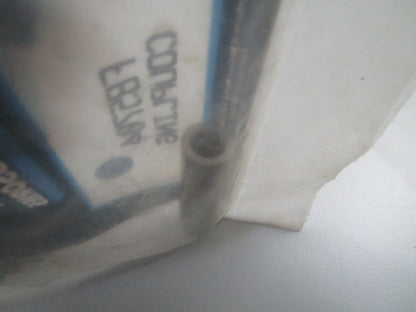 *NEW OEM* 0810 Mercury Quicksilver Coupling F85704
