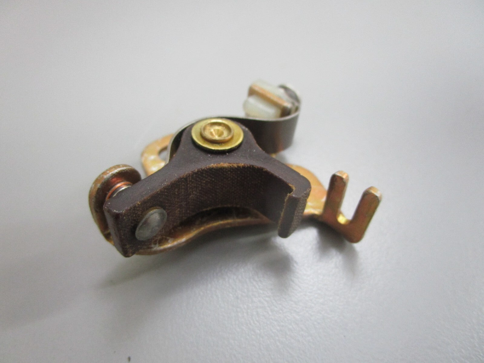 *NEW OEM* 0750 Mercury Quicksilver BREAKER F12044