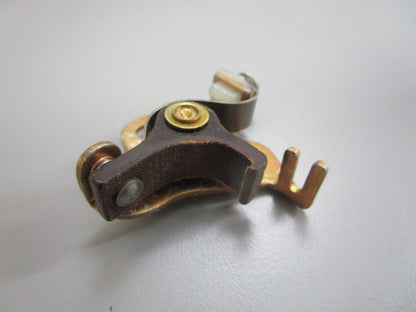*NEW OEM* 0750 Mercury Quicksilver BREAKER F12044