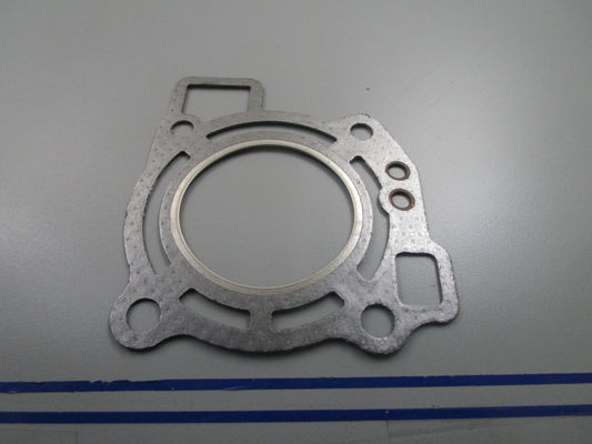 *NEW OEM* 0810 OMC Johnson Evinrude Cylinder Head Gasket 441043 0441043