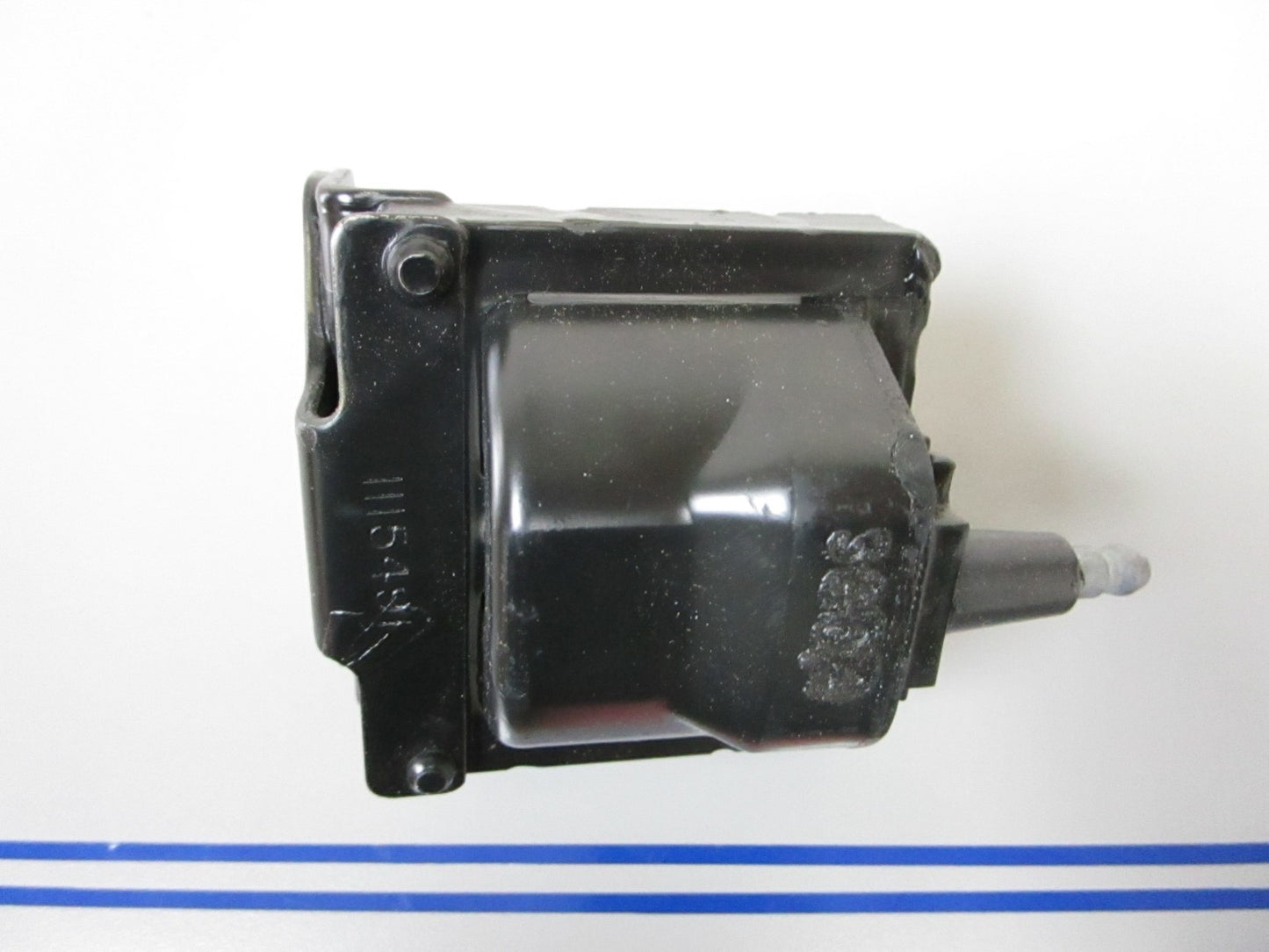 *NEW OEM* 0720 OMC Johnson Evinrude 302 181 CID 1990- 1993 3.0L Ignition Coil