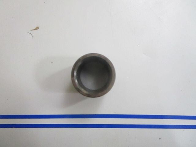 *NEW OEM* 0770 Honda Distance Collar 44620-HC4-840