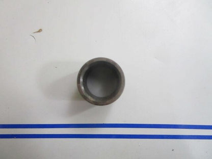 *NEW OEM* 0770 Honda Distance Collar 44620-HC4-840