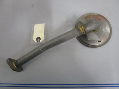 NEW OEM 859054 Volvo Penta Suction Pipe 0820