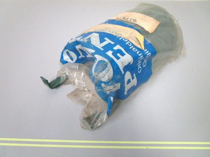 *NEW OEM* 0720 Volvo Penta MD TMD TD TID D 100 Pump Cooling Guard 822875