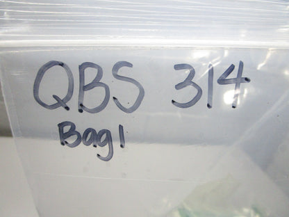 NEW OEM 55181-95200 Suzuki Flush Attachment 0810