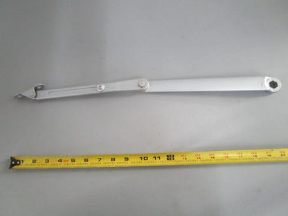 NEW OEM R16837 47VS UL10C UL Door Closer Arm 0820
