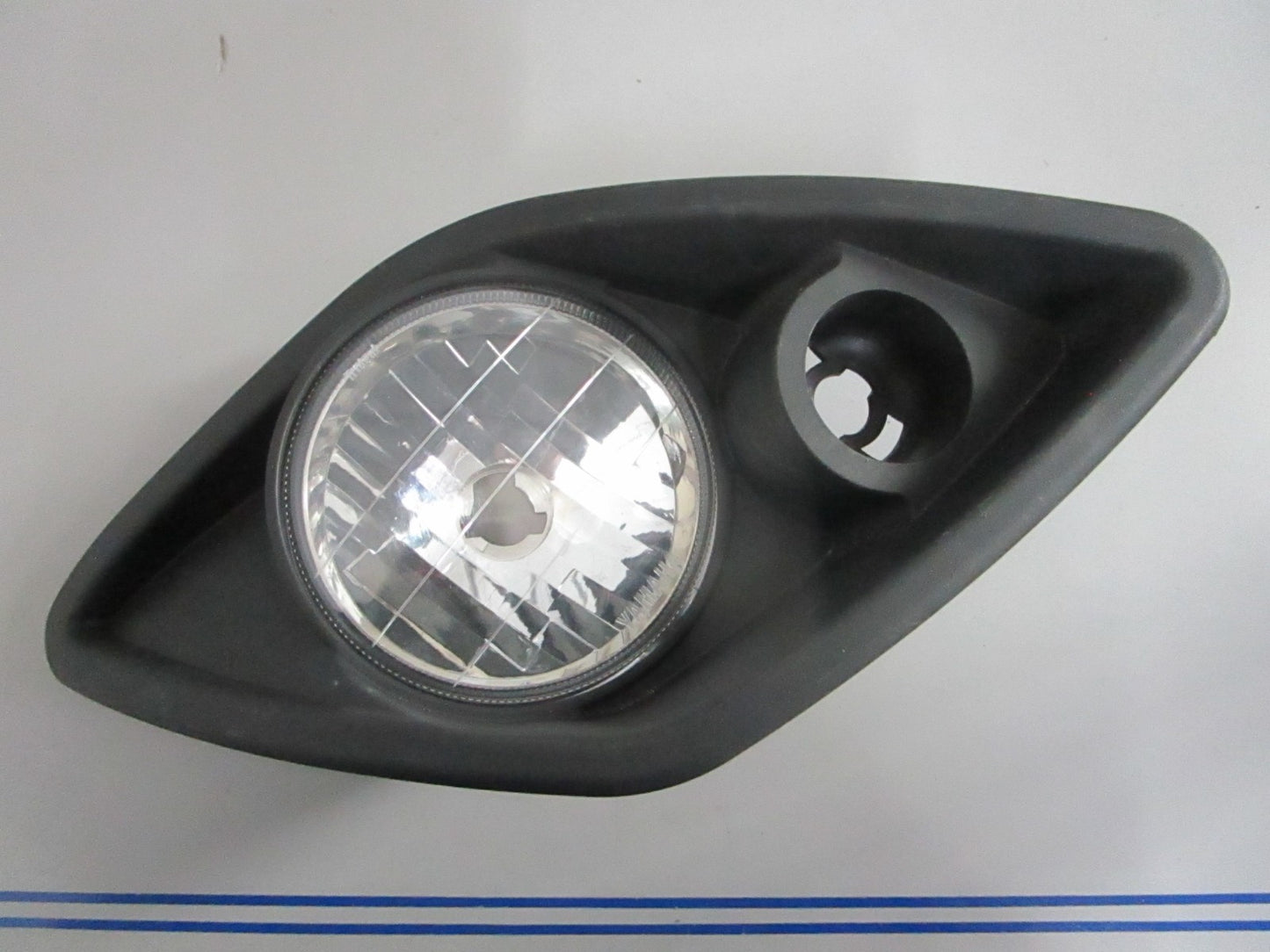 NEW OEM 5FU-H4300-10-00 5FU-H4300-20-00 Yamaha Headlight Assy 0820
