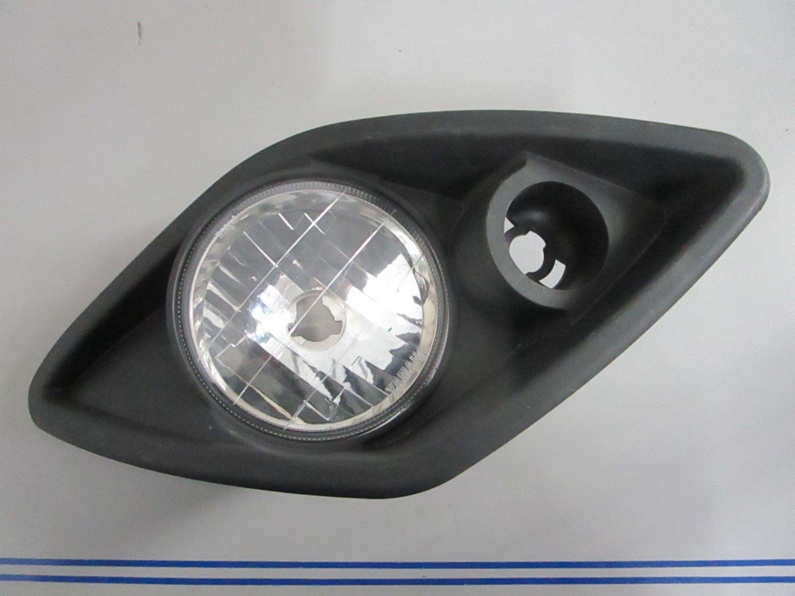 NEW OEM 5FU-H4300-10-00 5FU-H4300-20-00 Yamaha Headlight Assy 0820