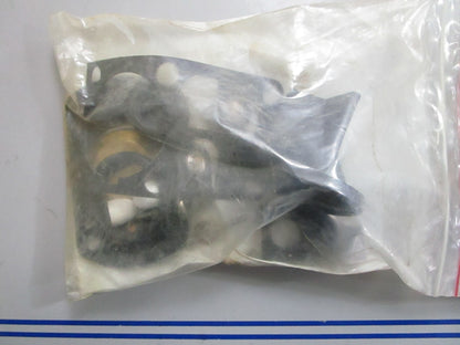 *NEW* 0820 Jabsco Par Service Kit 29045-0000