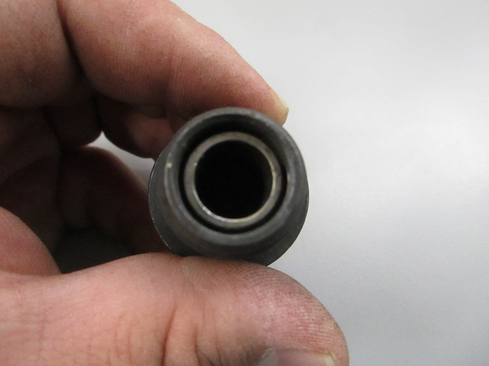 NEW OEM 1160501120 Mercedes-Benz Ball Stud Assembly 0810