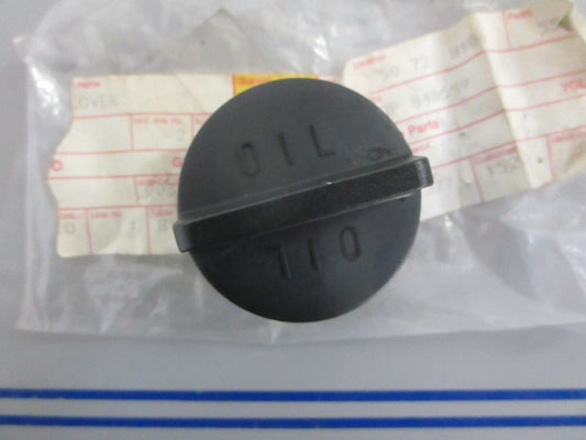 *NEW OEM* 0820 Volvo Penta Cover 840559
