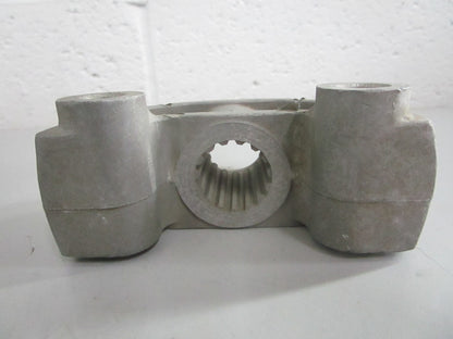 NEW OEM 30462A1 Mercury Quicksilver Yoke 0820