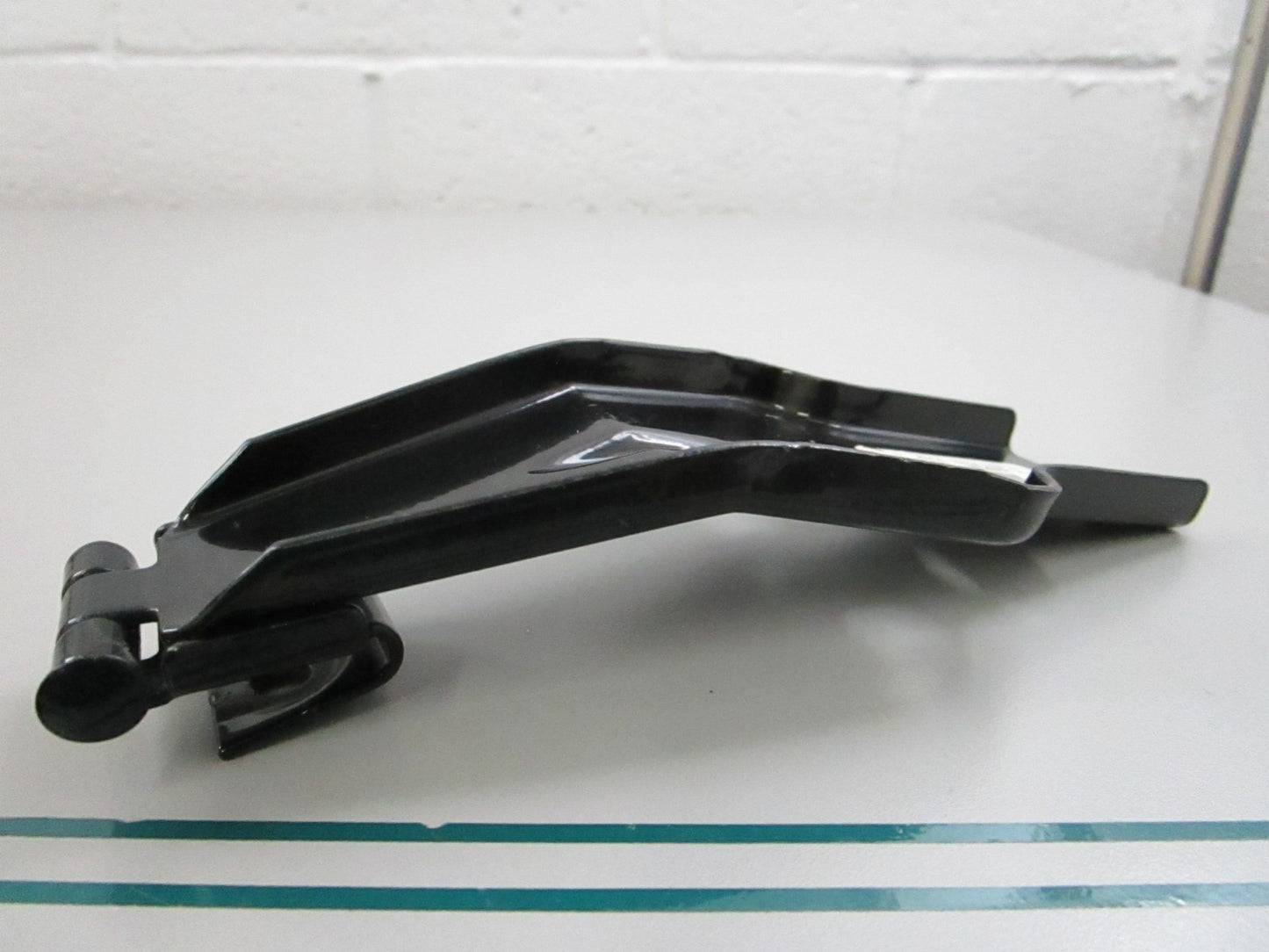 NEW OEM 2635005-067 Polaris Hood Hinge 0810