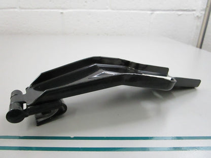 NEW OEM 2635005-067 Polaris Hood Hinge 0810