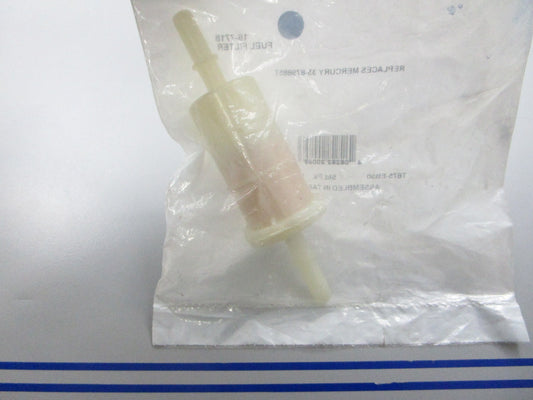 *NEW* 0810 Sierra Fuel Filter 18-7718 Replaces: 35-879885T
