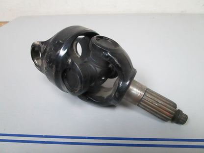*NEW OEM* 0720 Volvo Penta U-Joint 3860224