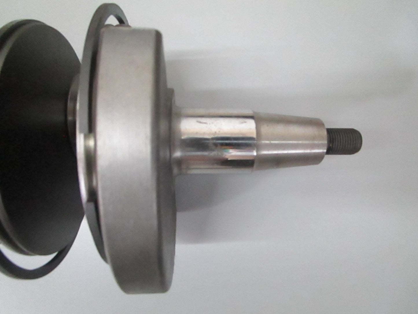 *NEW OEM* 0720 Mercury Mariner 225hp Crankshaft Assembly 482-9784A5