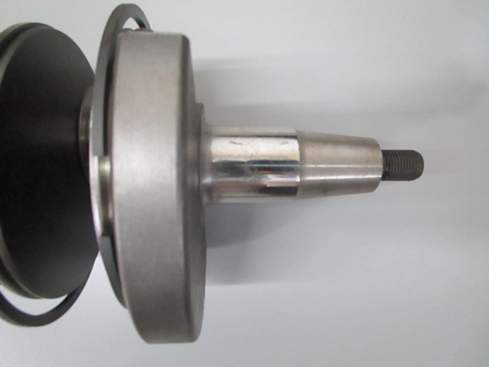 *NEW OEM* 0720 Mercury Mariner 225hp Crankshaft Assembly 482-9784A5